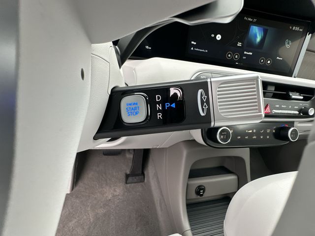 New 2026 Hyundai Palisade For Sale in Indianapolis, IN