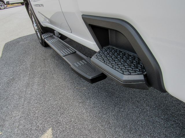 Photo of 2025 GMC Sierra 2500HD Pro in Dallas, GA - 11,  2025 GMC Sierra 2500HD Pro:43583