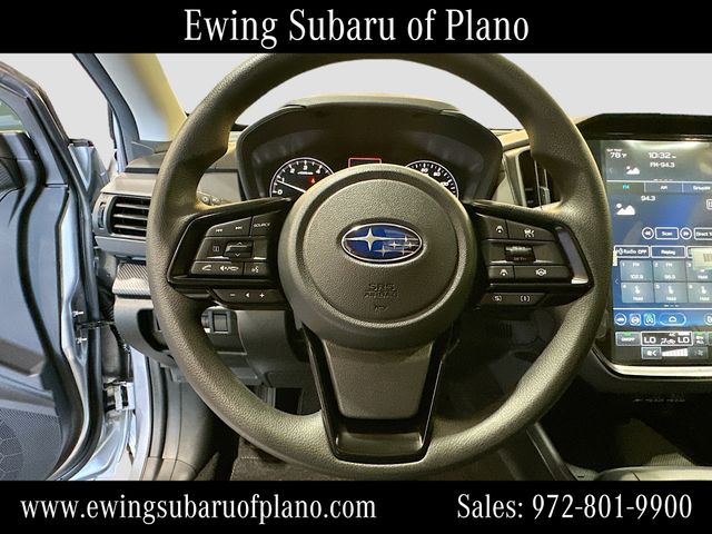 car-gallery-11