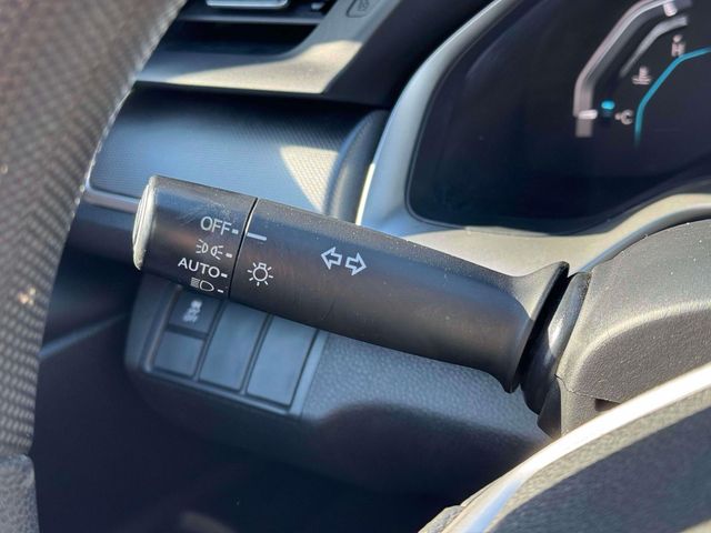 used 2016 Honda Civic car, priced at $15,800