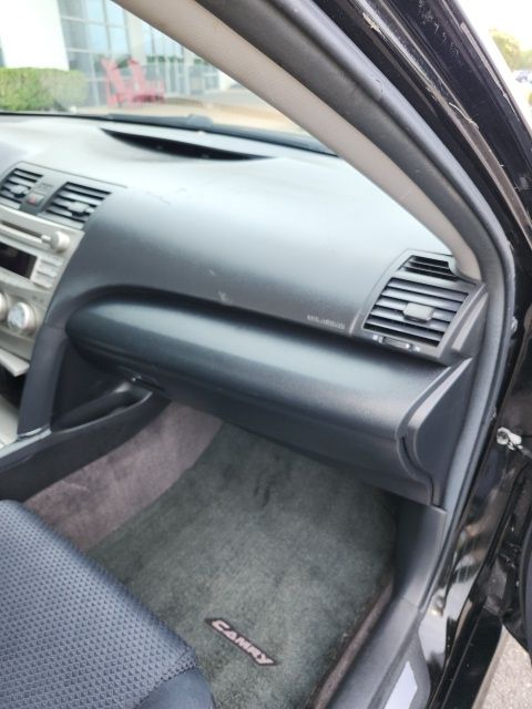 Used 2011 Black Toyota SE image 17