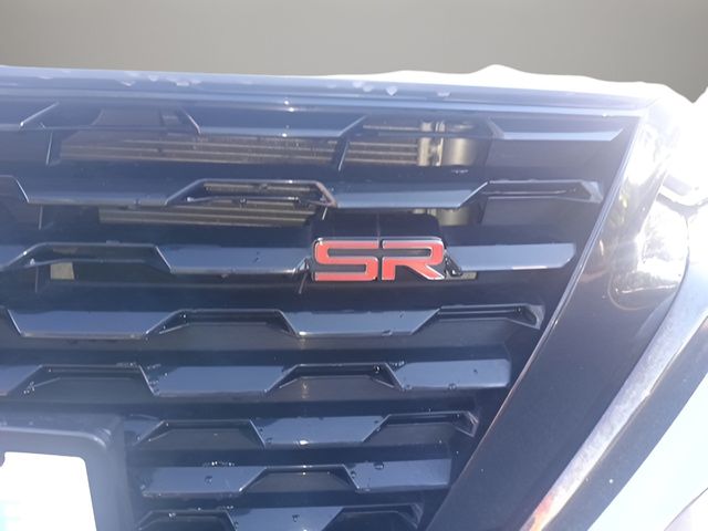Used 2023 Nissan Altima Sedan