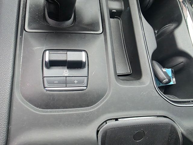 Used 2023 GMC Sierra 1500 For Sale in Grove City, OH