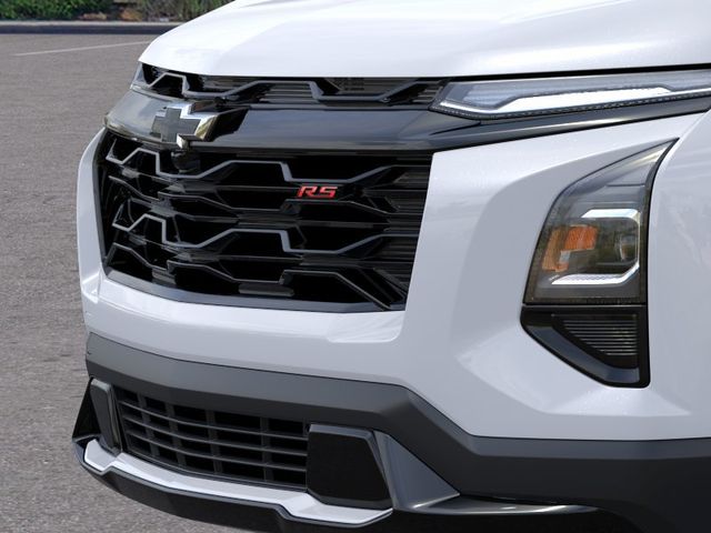 car-gallery-13