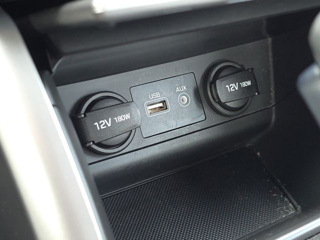 2015 Hyundai Sonata Sport:C02707