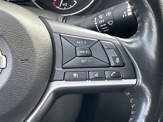 car-gallery-14