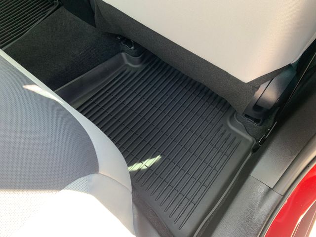 Used 2026 Toyota Corolla Sedan