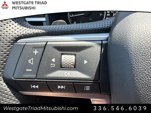 MitsubishiOutlander10