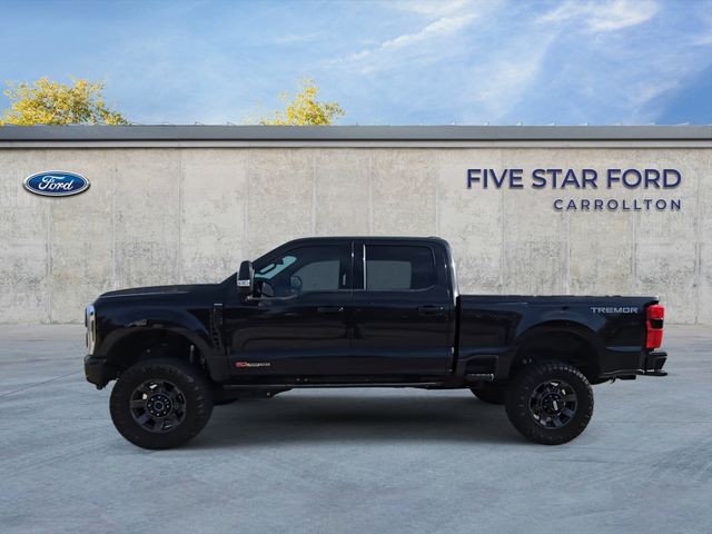 car-gallery-5