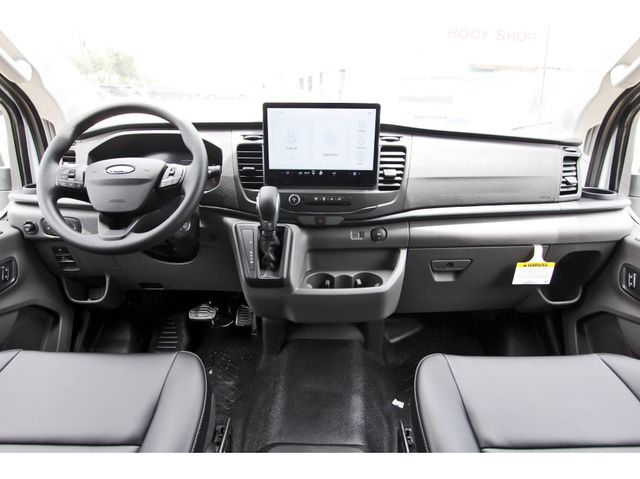 car-gallery-7