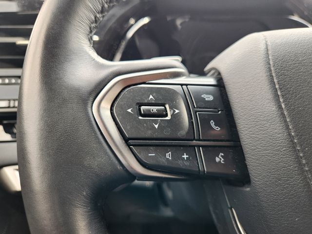 2024 Lexus RX 350 Premium Black at Westside Lexus