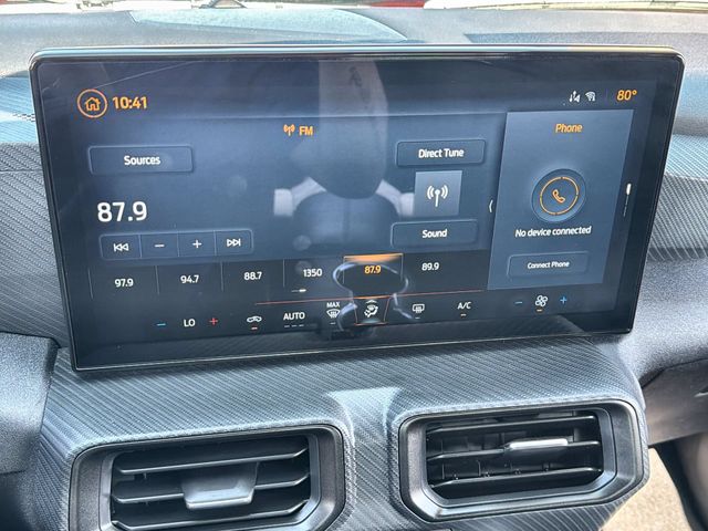 car-gallery-16