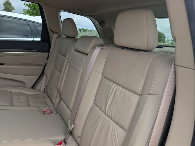 car-gallery-26