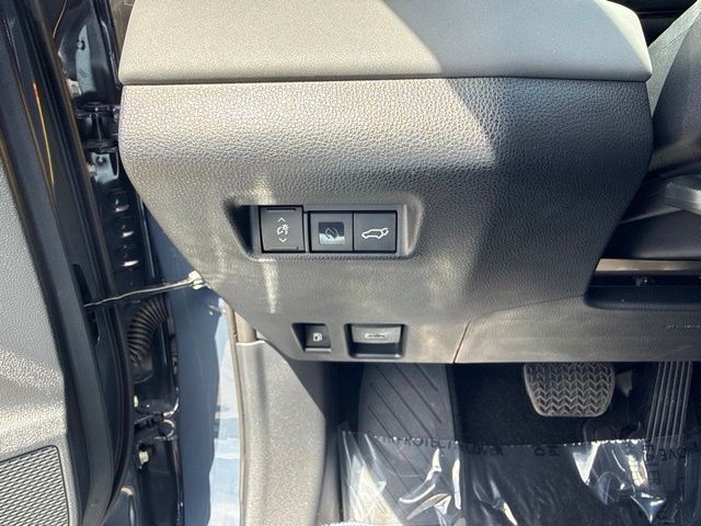 2026 Toyota RAV4 - $53,588