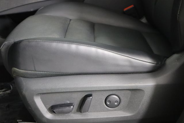 NissanRogue23