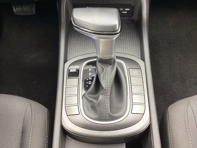 Used Car 2025 Hyundai Kona  Sel For Sale Under $25,000 In San Antonio, Texas