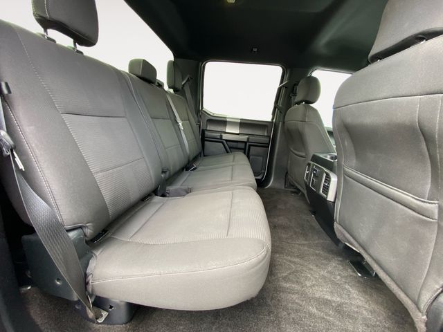 FordF-15014