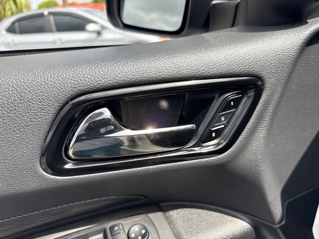 Used 2024 Dodge Durango SUV