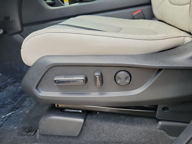 car-gallery-15
