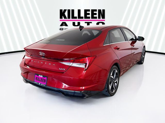 car-gallery-7