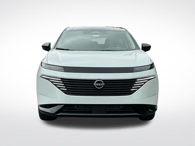 NissanMurano10