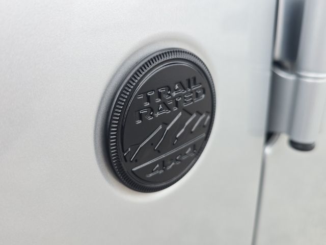 Photo of 2022 Jeep Wrangler Unlimited Sport Altitude in Dallas, GA - 9,  2022 Jeep Wrangler Unlimited Sport Altitude:167446A