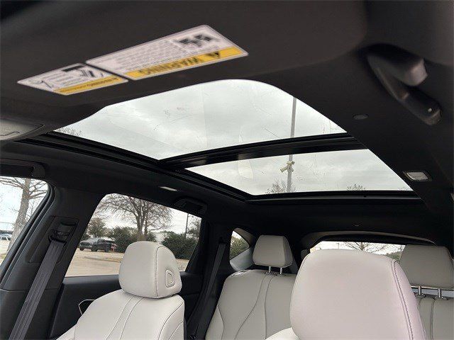 car-gallery-23