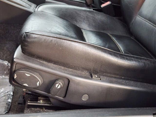 1994 Alfa Romeo 164 thumbnail 21