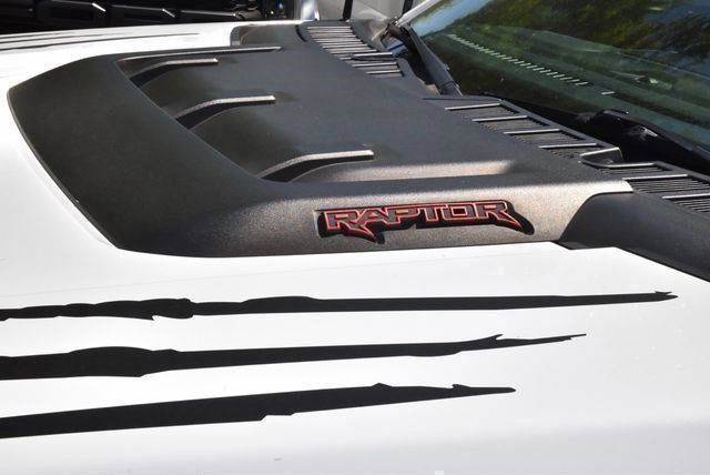 car-gallery-38
