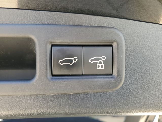 Used 2024 Black Lexus 350 Premium image 32