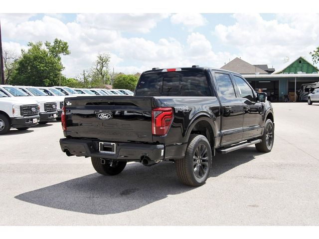 car-gallery-4