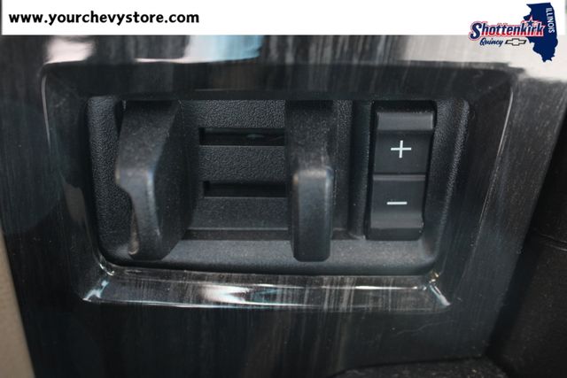 Used 2015 Ford F-150 Truck