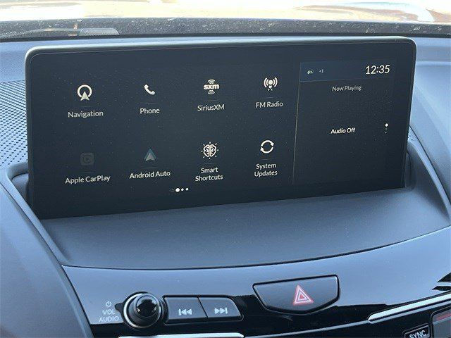 car-gallery-18