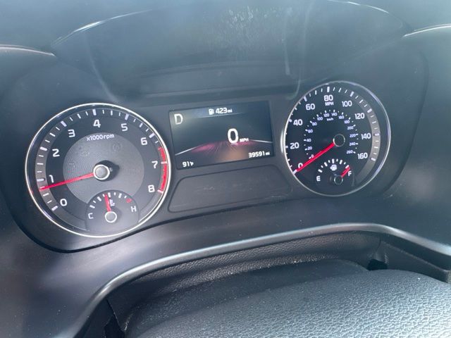 car-gallery-5