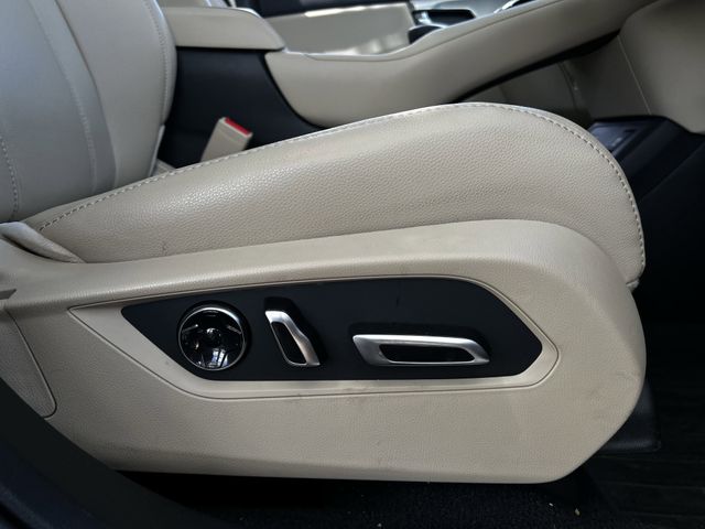 car-gallery-29