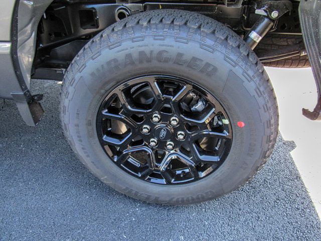 Photo of 2025 Ford F-150 XLT in Dallas, GA - 6,  2025 Ford F-150 XLT:167751