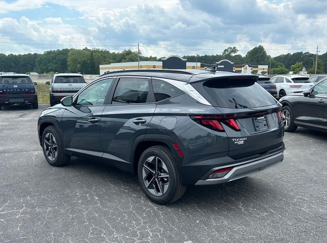 HyundaiTucson3
