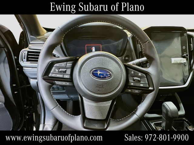 car-gallery-11