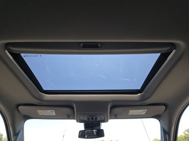 Photo of 2024 Chevrolet Silverado 1500 LTZ in Dallas, GA - 41,  2024 Chevrolet Silverado 1500 LTZ:C02406