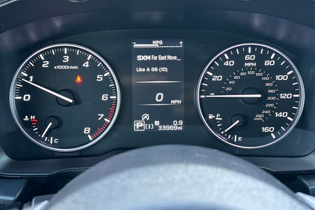 car-gallery-23