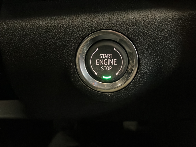 new 2026 GMC Terrain car, priced at $37,000