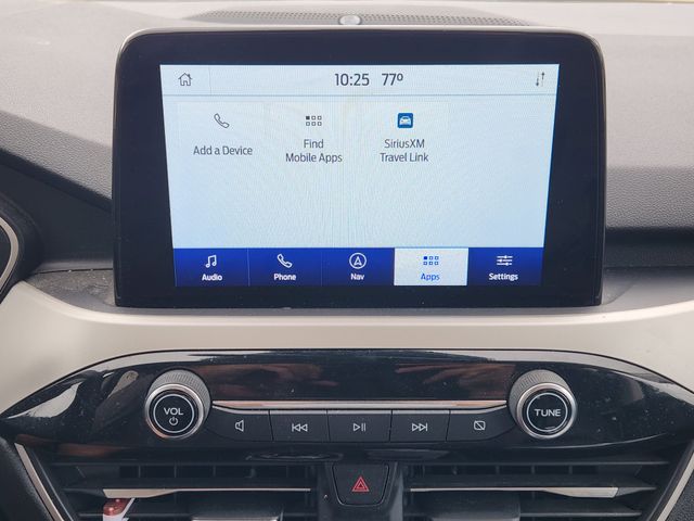 car-gallery-14
