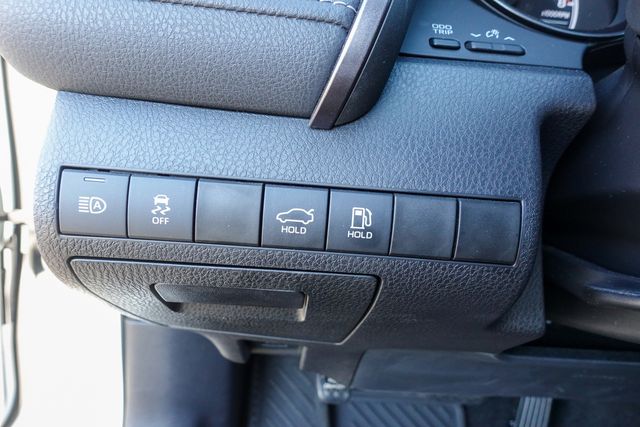 used 2021 Toyota Camry car, priced at $26,000