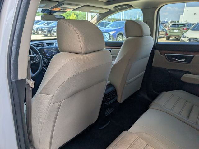 car-gallery-25