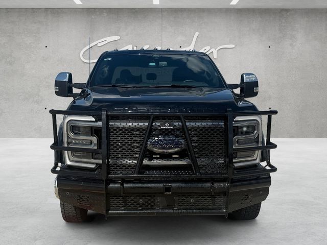 car-gallery-19