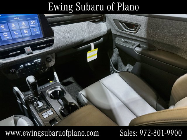 car-gallery-25