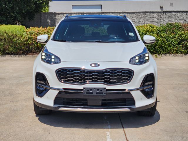 car-gallery-2