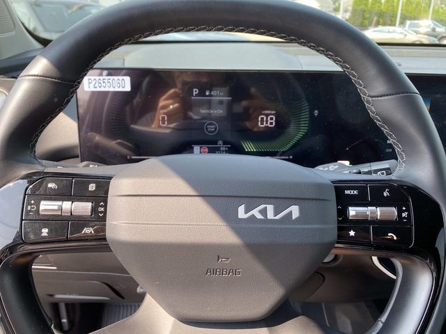 Used 2026 Kia Sorento SUV