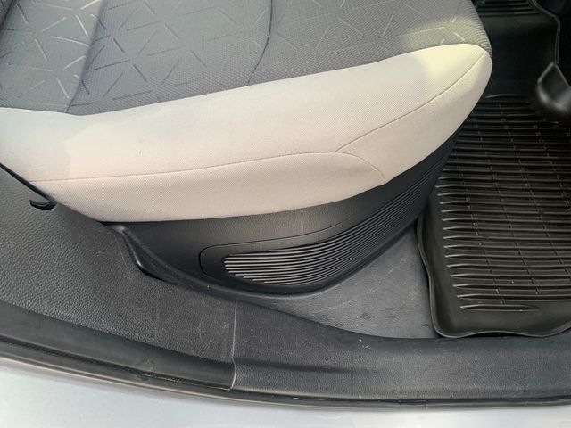 Used 2021 Toyota RAV4 Hybrid SUV