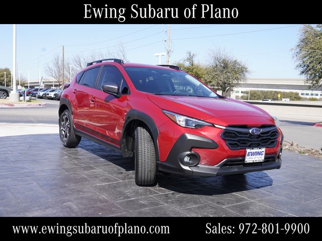car-gallery-7